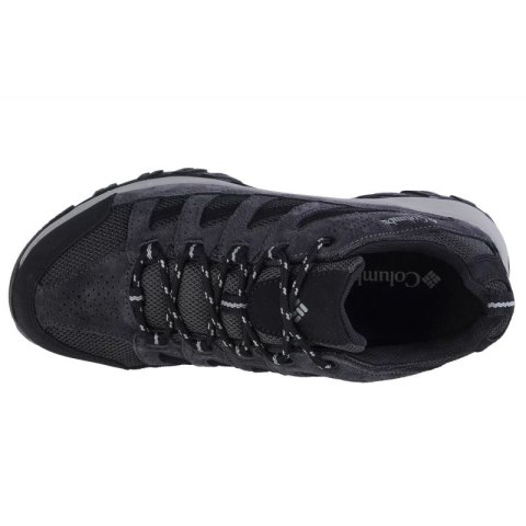 Buty Columbia Crestwood M 1781181011 41,5 Buty Columbia Crestwood M 1781181011 41,5