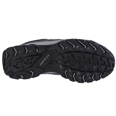 Buty Columbia Crestwood M 1781181011 41,5 Buty Columbia Crestwood M 1781181011 41,5