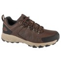 Buty Columbia Peakfreak II Outdry Leather M 2100721231 44