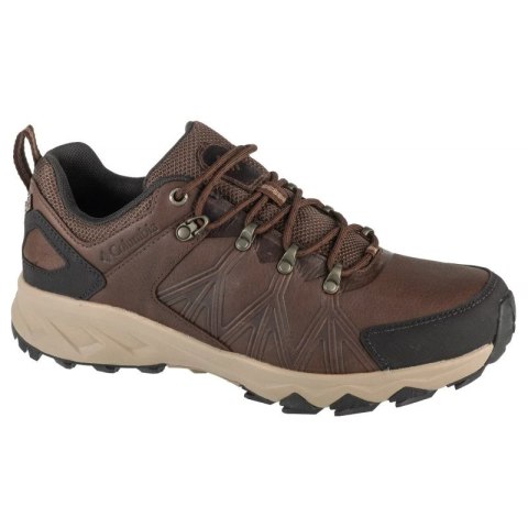 Buty Columbia Peakfreak II Outdry Leather M 2100721231 44