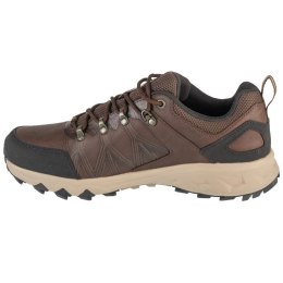 Buty Columbia Peakfreak II Outdry Leather M 2100721231 44