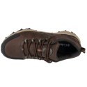Buty Columbia Peakfreak II Outdry Leather M 2100721231 44