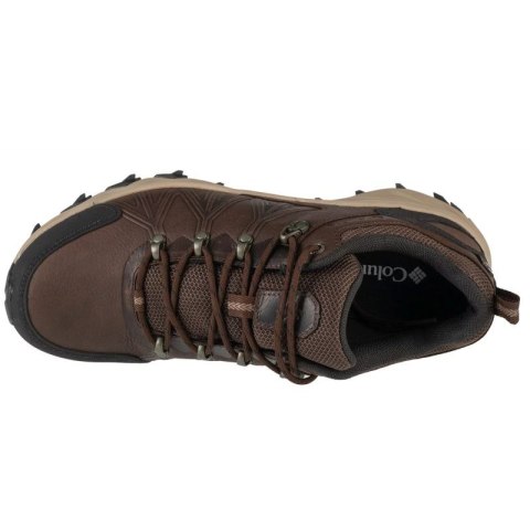 Buty Columbia Peakfreak II Outdry Leather M 2100721231 44 Buty Columbia Peakfreak II Outdry Leather M 2100721231 44
