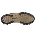 Buty Columbia Peakfreak II Outdry Leather M 2100721231 44