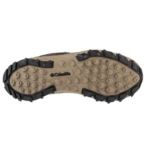 Buty Columbia Peakfreak II Outdry Leather M 2100721231 44 Buty Columbia Peakfreak II Outdry Leather M 2100721231 44