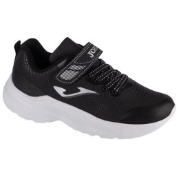 Buty Joma Horizon Jr 2421 Jr JHORIW2421V 31