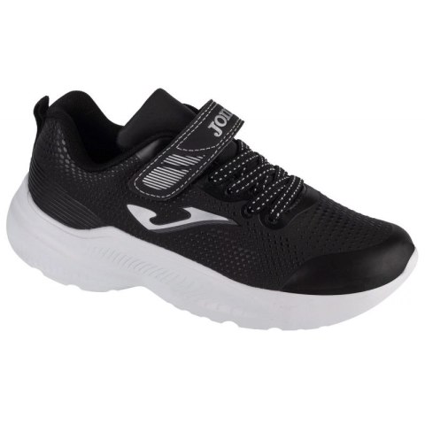 Buty Joma Horizon Jr 2421 Jr JHORIW2421V 31