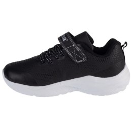 Buty Joma Horizon Jr 2421 Jr JHORIW2421V 31