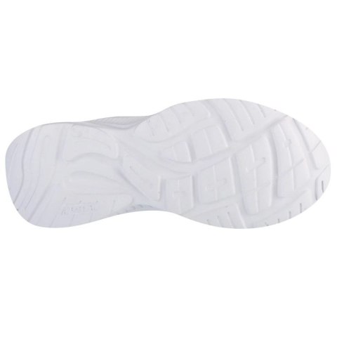 Buty Joma Horizon Jr 2421 Jr JHORIW2421V 31 Buty Joma Horizon Jr 2421 Jr JHORIW2421V 31