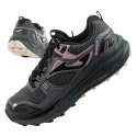 Buty Joma Shock Lady 2522 W TKSHLW2522 38