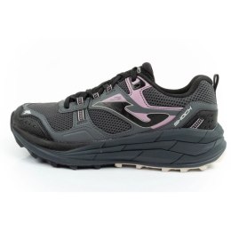 Buty Joma Shock Lady 2522 W TKSHLW2522 38