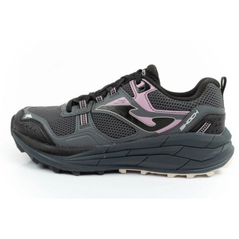 Buty Joma Shock Lady 2522 W TKSHLW2522 38 Buty Joma Shock Lady 2522 W TKSHLW2522 38