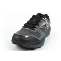 Buty Joma Shock Lady 2522 W TKSHLW2522 38