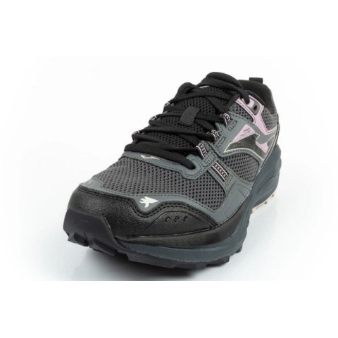 Buty Joma Shock Lady 2522 W TKSHLW2522 38 Buty Joma Shock Lady 2522 W TKSHLW2522 38