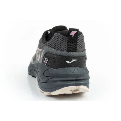 Buty Joma Shock Lady 2522 W TKSHLW2522 38 Buty Joma Shock Lady 2522 W TKSHLW2522 38