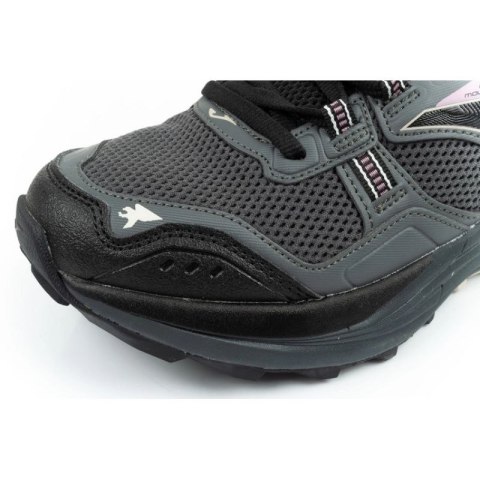 Buty Joma Shock Lady 2522 W TKSHLW2522 38 Buty Joma Shock Lady 2522 W TKSHLW2522 38