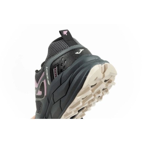 Buty Joma Shock Lady 2522 W TKSHLW2522 38 Buty Joma Shock Lady 2522 W TKSHLW2522 38