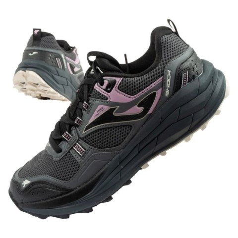 Buty Joma Shock Lady 2522 W TKSHLW2522 39