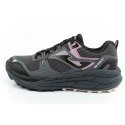 Buty Joma Shock Lady 2522 W TKSHLW2522 39