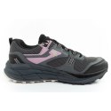 Buty Joma Shock Lady 2522 W TKSHLW2522 39