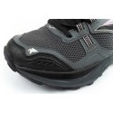 Buty Joma Shock Lady 2522 W TKSHLW2522 39