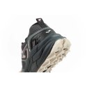 Buty Joma Shock Lady 2522 W TKSHLW2522 39