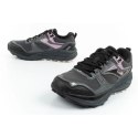 Buty Joma Shock Lady 2522 W TKSHLW2522 39
