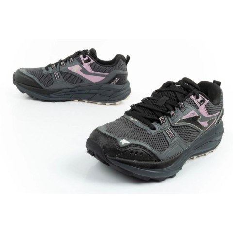Buty Joma Shock Lady 2522 W TKSHLW2522 39 Buty Joma Shock Lady 2522 W TKSHLW2522 39