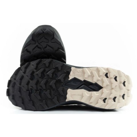 Buty Joma Shock Lady 2522 W TKSHLW2522 39 Buty Joma Shock Lady 2522 W TKSHLW2522 39