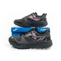 Buty Joma Shock Lady 2522 W TKSHLW2522 39