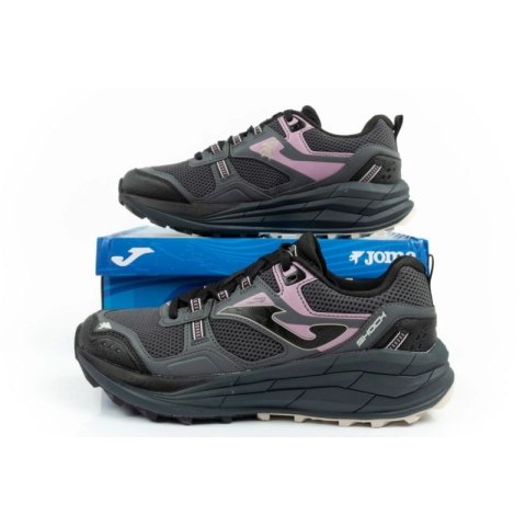 Buty Joma Shock Lady 2522 W TKSHLW2522 39 Buty Joma Shock Lady 2522 W TKSHLW2522 39