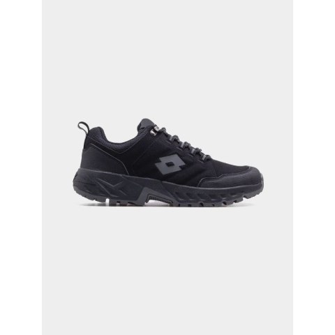 Buty Lotto Ketcham 2400290U M-1116 41 Buty Lotto Ketcham 2400290U M-1116 41