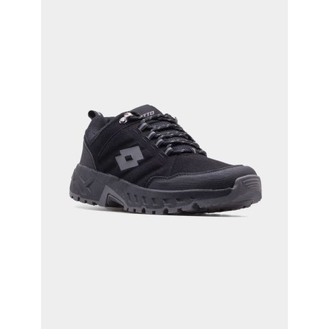 Buty Lotto Ketcham 2400290U M-1116 41 Buty Lotto Ketcham 2400290U M-1116 41