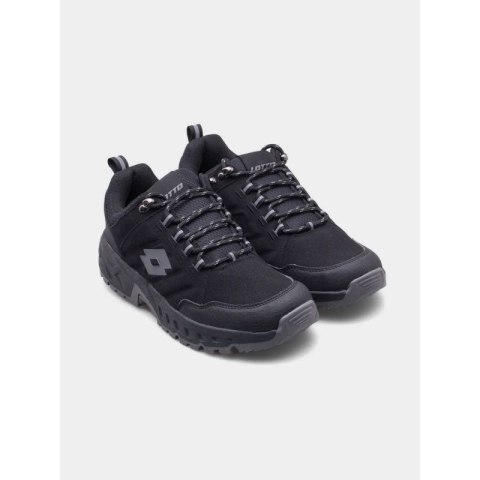 Buty Lotto Ketcham 2400290U M-1116 41 Buty Lotto Ketcham 2400290U M-1116 41