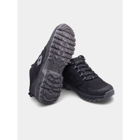 Buty Lotto Ketcham 2400290U M-1116 41 Buty Lotto Ketcham 2400290U M-1116 41