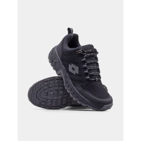Buty Lotto Ketcham 2400290U M-1116 43 Buty Lotto Ketcham 2400290U M-1116 43