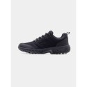 Buty Lotto Ketcham 2400290U M-1116 45