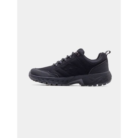 Buty Lotto Ketcham 2400290U M-1116 45 Buty Lotto Ketcham 2400290U M-1116 45