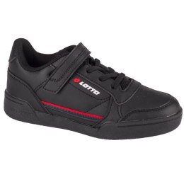 Buty Lotto Nandu K Jr 2600310K-1130 34