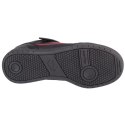 Buty Lotto Nandu K Jr 2600310K-1130 34