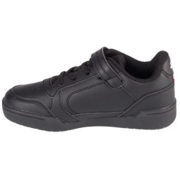 Buty Lotto Nandu K Jr 2600310K-1130 35