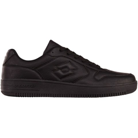 Buty Lotto Paliot OC M 2400020U 1111 42
