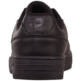 Buty Lotto Paliot OC M 2400020U 1111 42