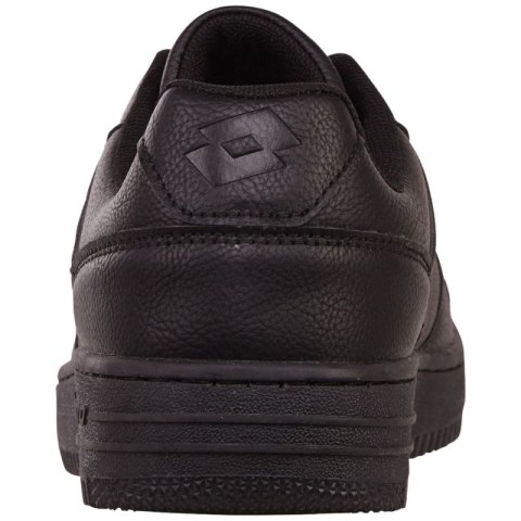Buty Lotto Paliot OC M 2400020U 1111 42 Buty Lotto Paliot OC M 2400020U 1111 42