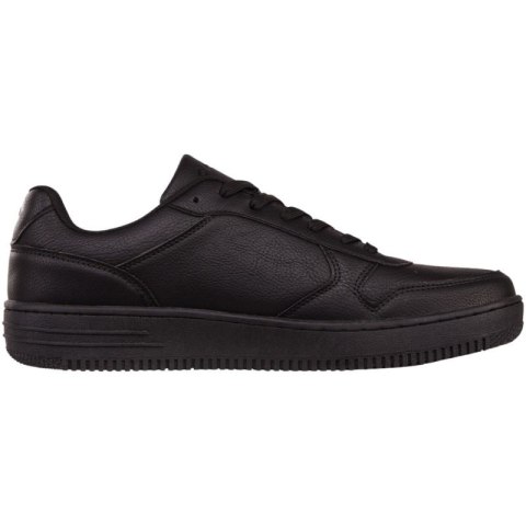 Buty Lotto Paliot OC M 2400020U 1111 42 Buty Lotto Paliot OC M 2400020U 1111 42