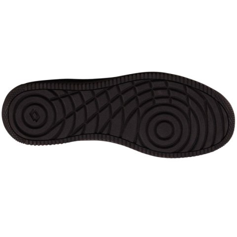 Buty Lotto Paliot OC M 2400020U 1111 42 Buty Lotto Paliot OC M 2400020U 1111 42