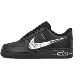 Buty Nike Air Force 1 LV8 Utility M CW7581-001 44,5