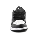 Buty Nike Air Jordan 1 Low M 553558-043 EU 43