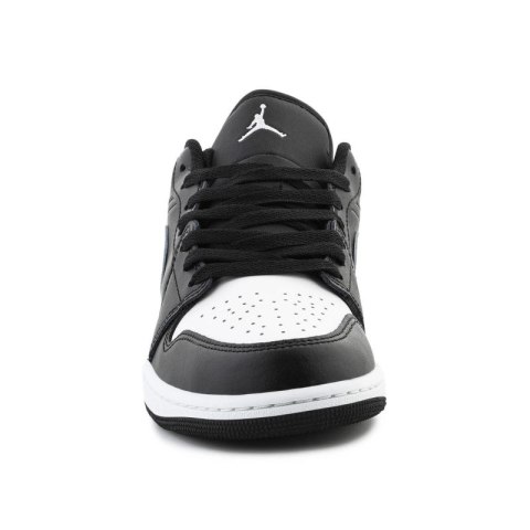 Buty Nike Air Jordan 1 Low M 553558-043 EU 43 Buty Nike Air Jordan 1 Low M 553558-043 EU 43