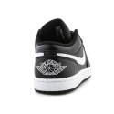 Buty Nike Air Jordan 1 Low M 553558-043 EU 43